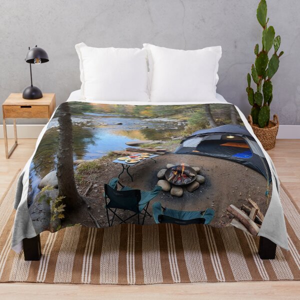 Item preview, Write Your Story. designed and sold by mauroroberto.