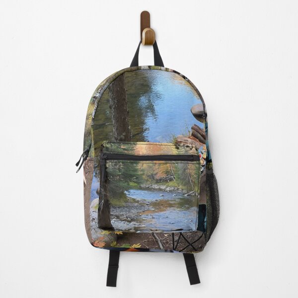 Item preview, Write Your Story. designed and sold by mauroroberto.