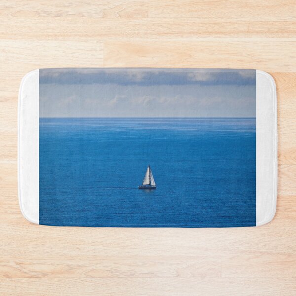 Item preview, Virtual Reality Gateway designed and sold by fwidhantos.