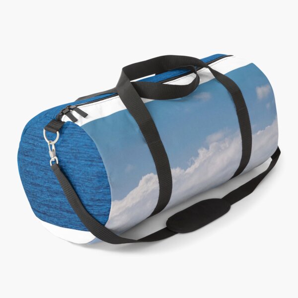 Item preview, Virtual Reality Gateway designed and sold by fwidhantos.