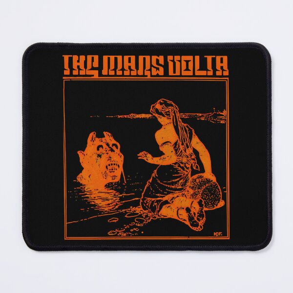 Item preview, The Volta For Fans designed and sold by InesReilly.