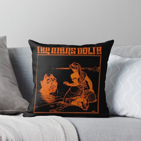 Item preview, The Volta For Fans designed and sold by InesReilly.