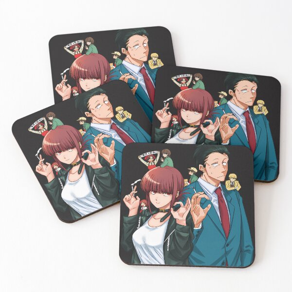 Item preview, Smoking Behind The Supermarket With You designed and sold by sakiruii.