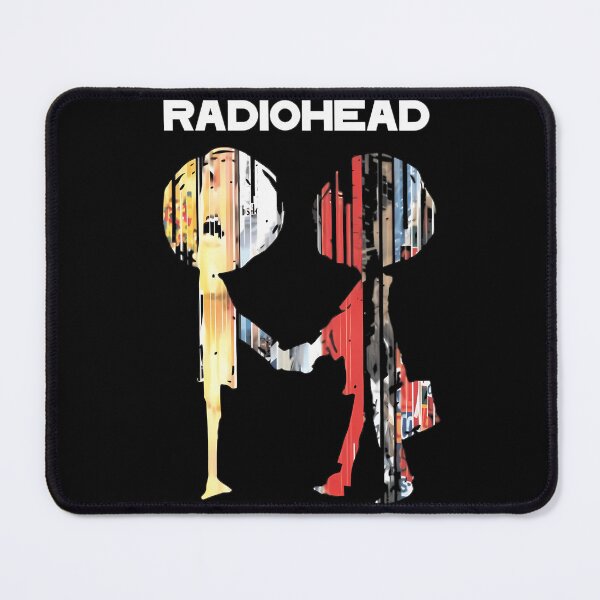 Item preview, Rainbow Album designed and sold by GabrielPicho.
