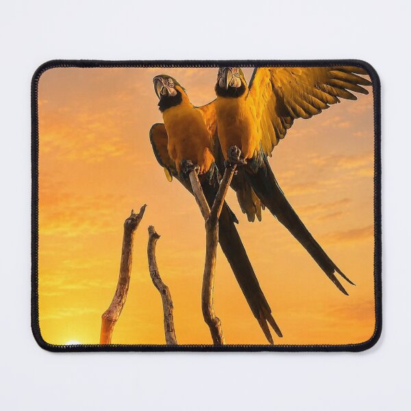 Item preview, Digital Reality Evolution designed and sold by fwidhantos.
