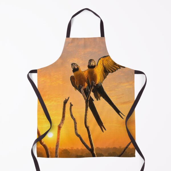 Item preview, Digital Reality Evolution designed and sold by fwidhantos.