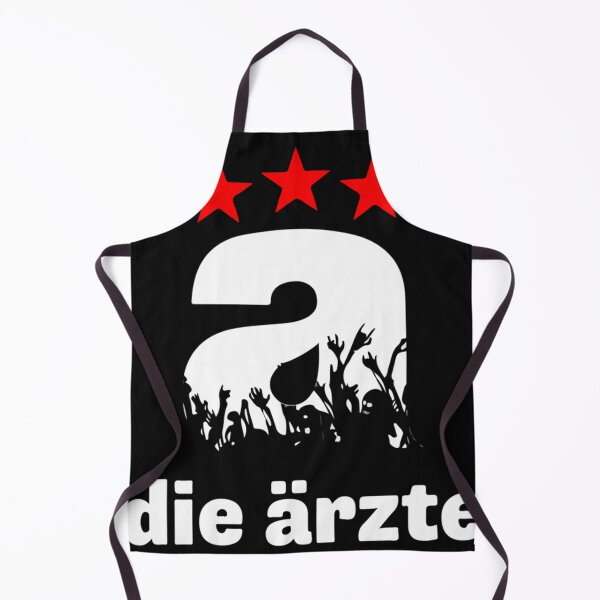 Artikelvorschau, Die Ärzte entworfen und verkauft von sakiruii.