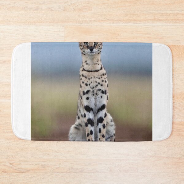 Item preview, Virtual Reality Horizon designed and sold by fwidhantos.