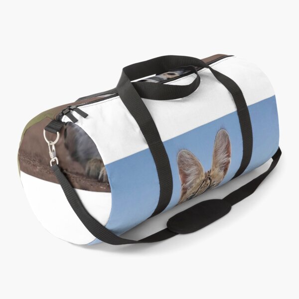 Item preview, Virtual Reality Horizon designed and sold by fwidhantos.