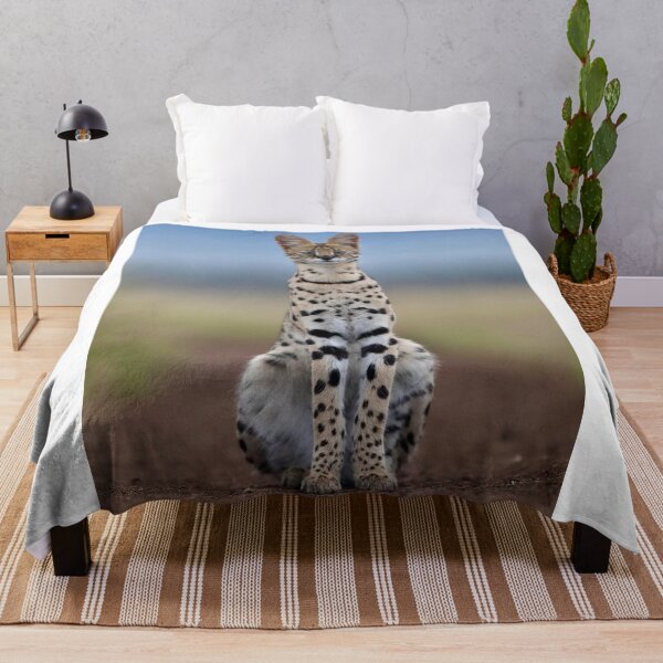 Item preview, Virtual Reality Horizon designed and sold by fwidhantos.