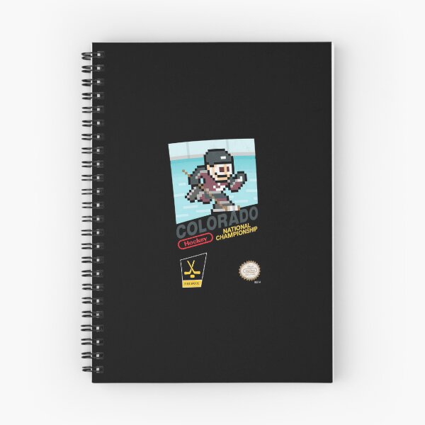 Item preview, Pixel Hockey Championship Gaming designed and sold by JAMESJOHNLA.