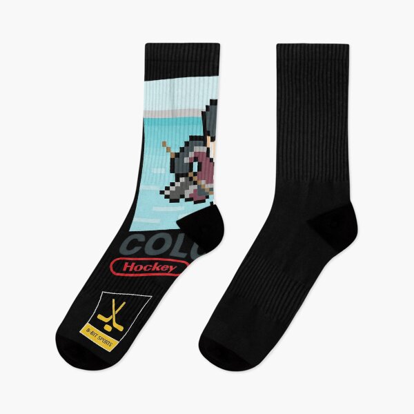 Item preview, Pixel Hockey Championship Gaming designed and sold by JAMESJOHNLA.
