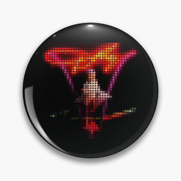 Item preview, Dolly Parton - Great Balls Of Fire designed and sold by GabrielPicho.