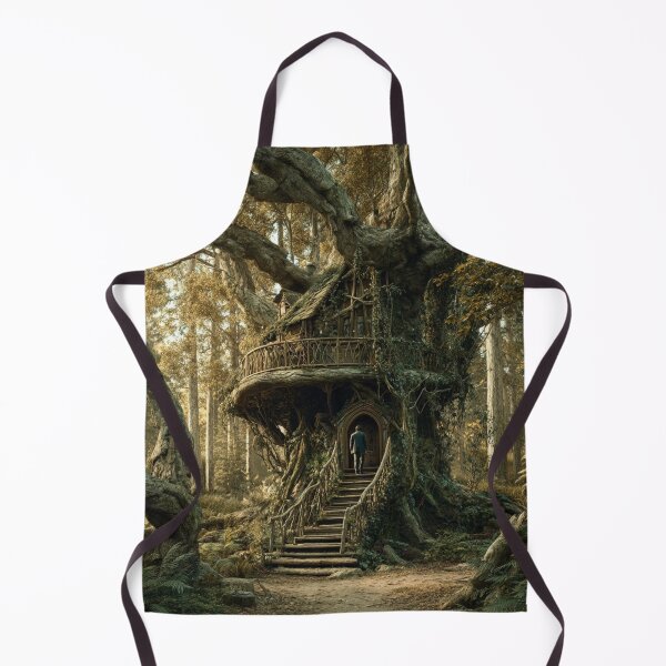 Item preview, Ink Before Coffee. designed and sold by mauroroberto.