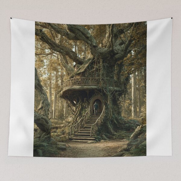 Item preview, Ink Before Coffee. designed and sold by mauroroberto.
