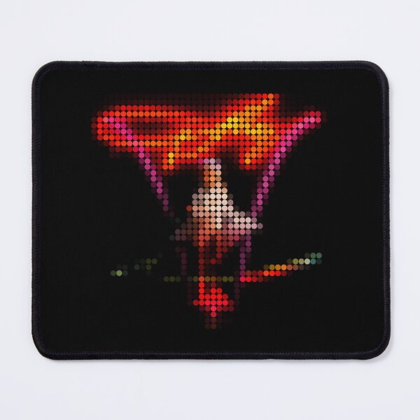Item preview, Dolly Parton - Great Balls Of Fire designed and sold by GabrielPicho.