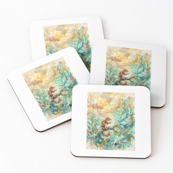 Item preview, Tree Shrew Forest Meteorologist designed and sold by PictoVibe.