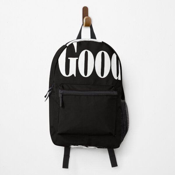 Item preview, Goodfellas Typography designed and sold by WarmTones.