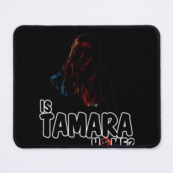 Item preview, Film Vintage Halloween Movie Horror designed and sold by hodeteviana.