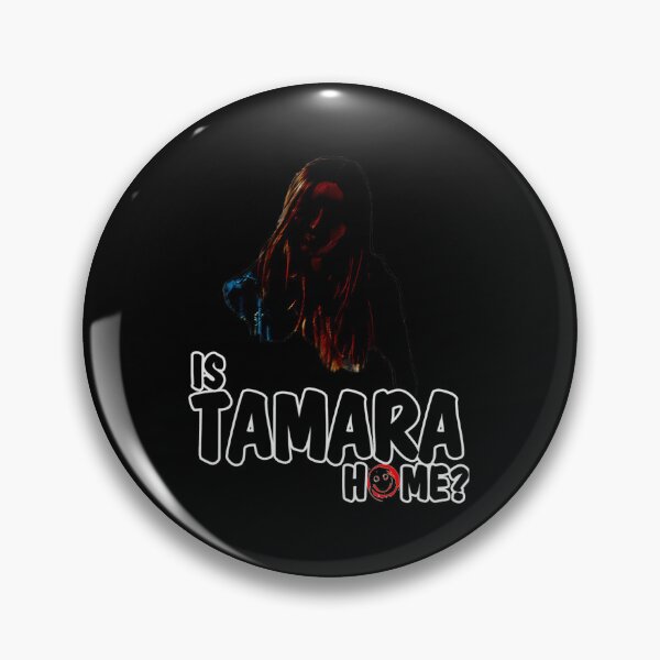 Item preview, Film Vintage Halloween Movie Horror  designed and sold by hodeteviana.