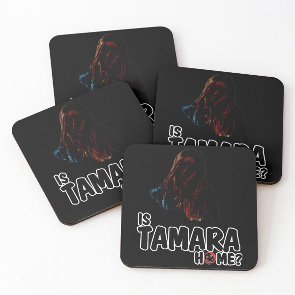 Item preview, Film Vintage Halloween Movie Horror  designed and sold by hodeteviana.