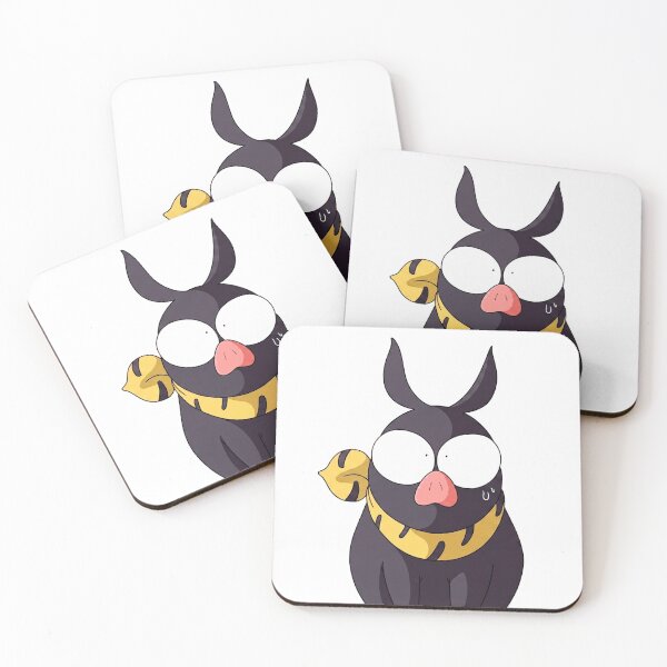 Item preview, P-chan PNG | Ranma 1/2 designed and sold by GroupieClub.