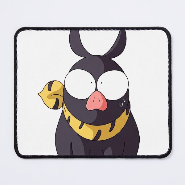 Item preview, P-chan PNG | Ranma 1/2 designed and sold by GroupieClub.