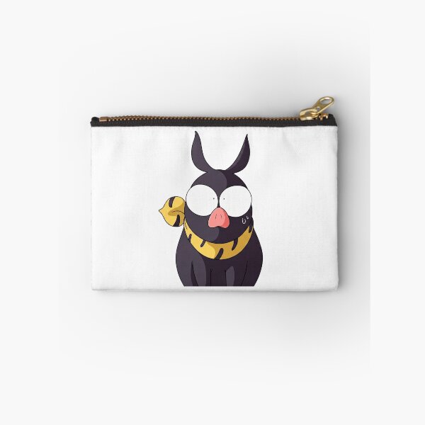 Item preview, P-chan PNG | Ranma 1/2 designed and sold by GroupieClub.