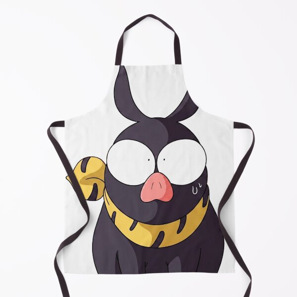 Item preview, P-chan PNG | Ranma 1/2 designed and sold by GroupieClub.