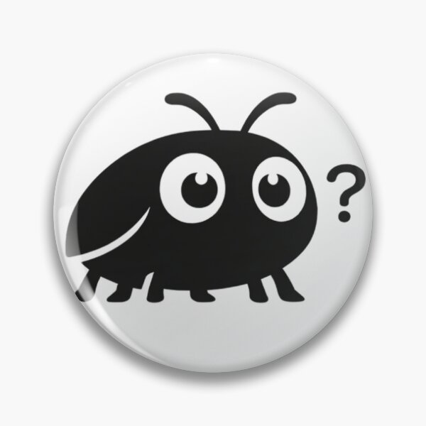 Artikelvorschau, WARUM NICHT ZUCKER? // SCHWARZ entworfen und verkauft von WhyNotZuK.