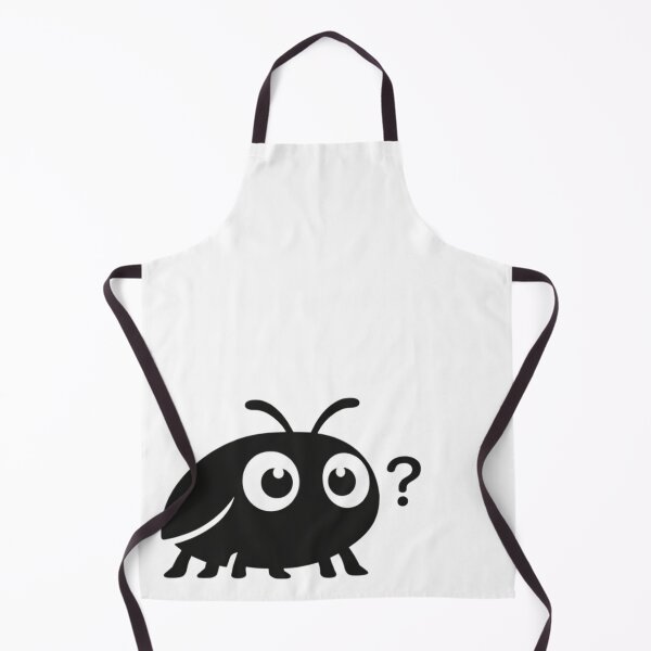 Item preview, WHYNOTZUK? // BLACK designed and sold by WhyNotZuK.