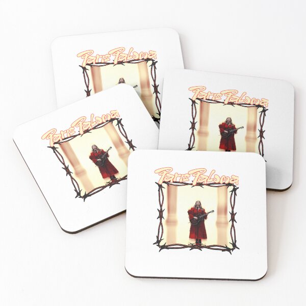Item preview, Paris Paloma Band designed and sold by Solerodriguart.