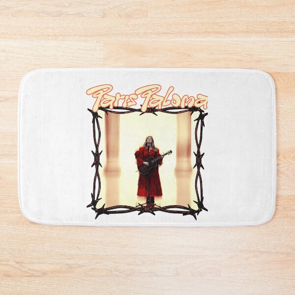 Item preview, Paris Paloma Band designed and sold by Solerodriguart.