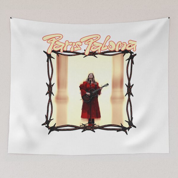 Item preview, Paris Paloma Band designed and sold by Solerodriguart.