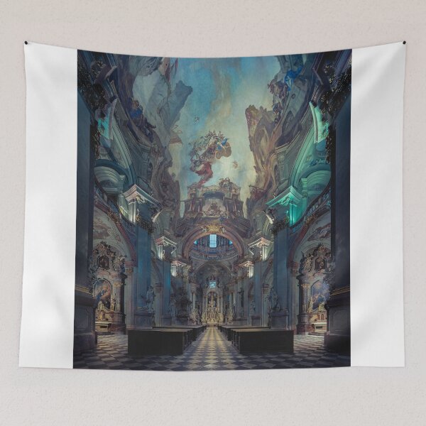 Item preview, Powered By Ink. designed and sold by mauroroberto.