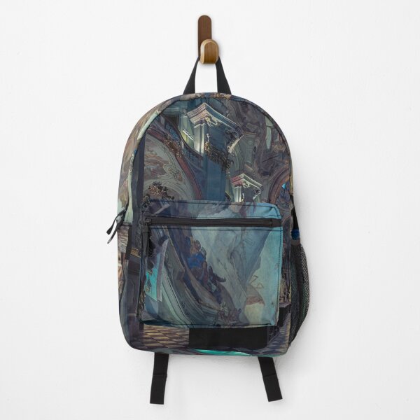 Item preview, Powered By Ink. designed and sold by mauroroberto.