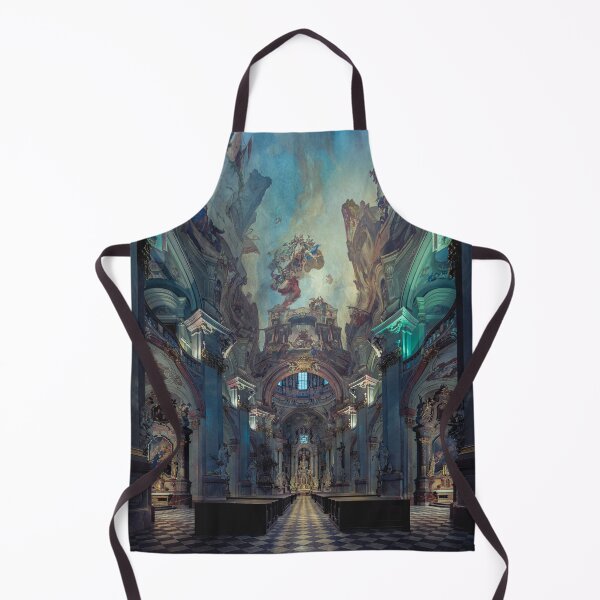 Item preview, Powered By Ink. designed and sold by mauroroberto.