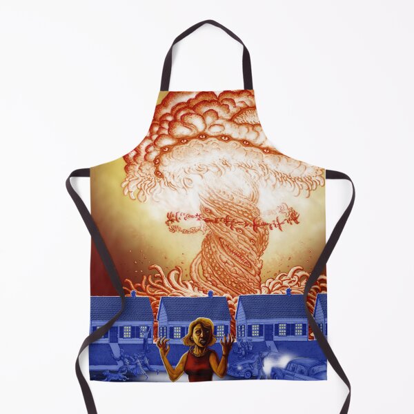 Item preview, A Hot Night in the Cold War designed and sold by David Lee  INGERSOLL.