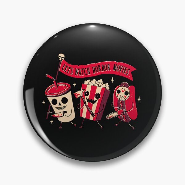 Item preview, Midnight Movie designed and sold by sakiruii.