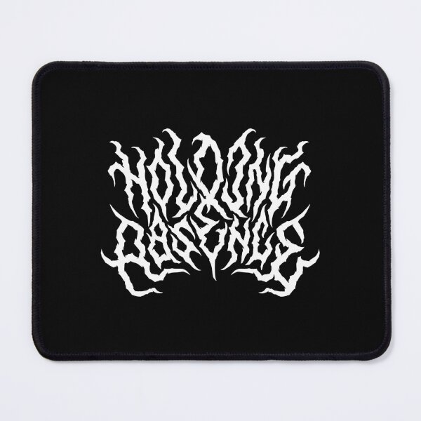 Item preview, Holding Absence Band designed and sold by CalestiaAngels.