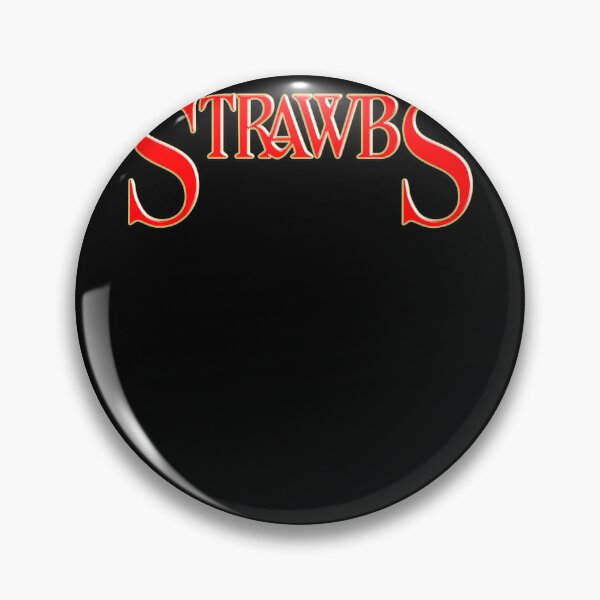 Item preview, Strawbs - Ghosts  designed and sold by Zpataro-Lmachi.