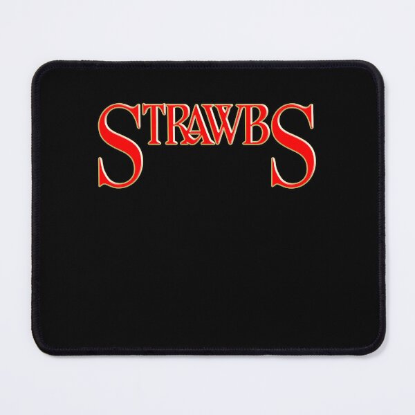 Item preview, Strawbs - Ghosts designed and sold by Zpataro-Lmachi.