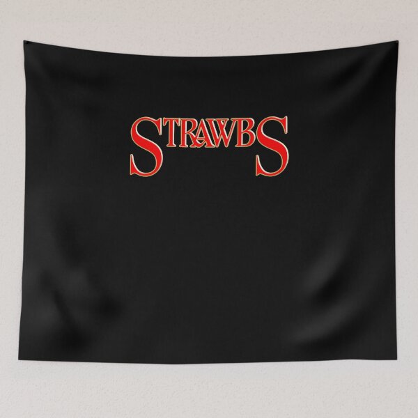 Item preview, Strawbs - Ghosts  designed and sold by Zpataro-Lmachi.
