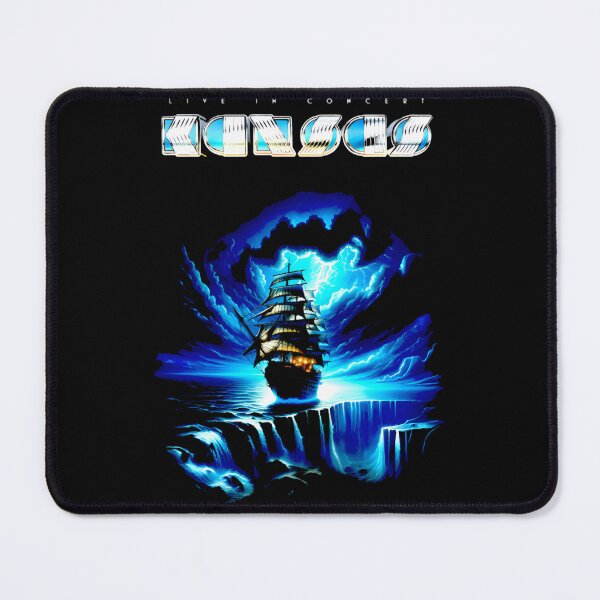 Item preview, Vintage Threshold Indie Rock Band designed and sold by InesReilly.