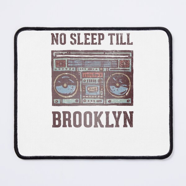 Item preview, Retro Boombox Music Distressed Streetwear designed and sold by NainaMore.