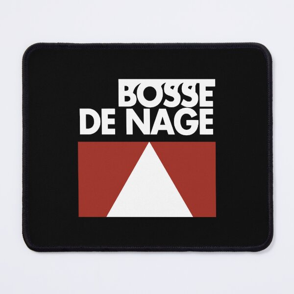 Item preview, Bosse-de-Nage designed and sold by jones-xfc-room.