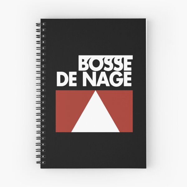 Item preview, Bosse-de-Nage designed and sold by jones-xfc-room.