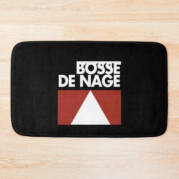 Item preview, Bosse-de-Nage designed and sold by jones-xfc-room.