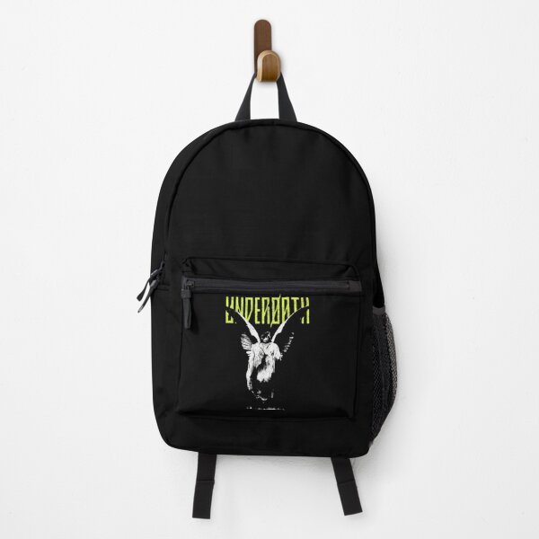 Item preview, Underoath designed and sold by GabrielPicho.