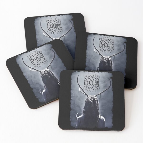 Item preview, lifa  designed and sold by InesReilly.